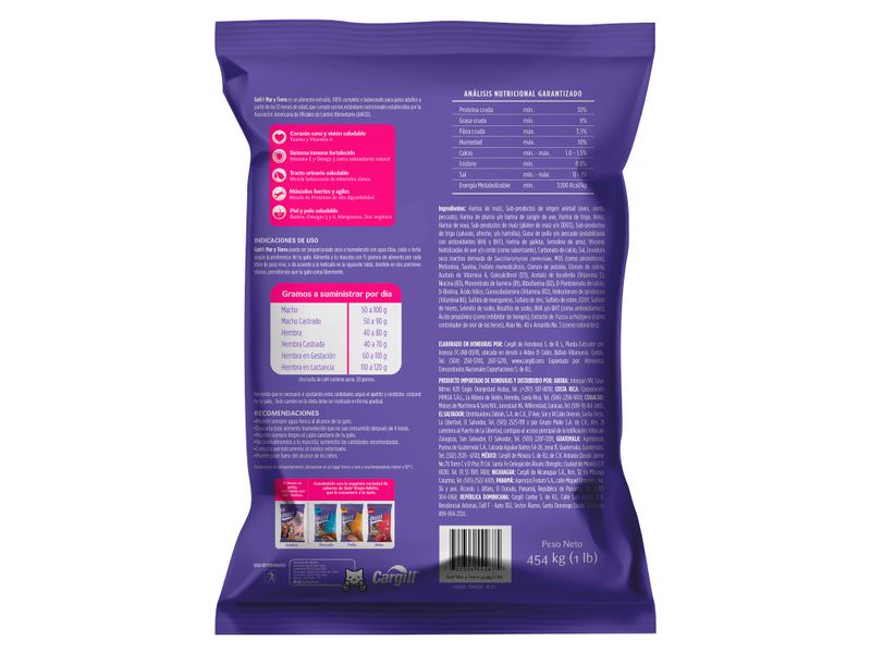 Alimento-Para-Gato-Gati-Sabor-Mar-Y-Tierra-454Gr-2-3929