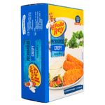 Pechuguitas-Crispy-marca-Pollo-Rey-400g-3-7822