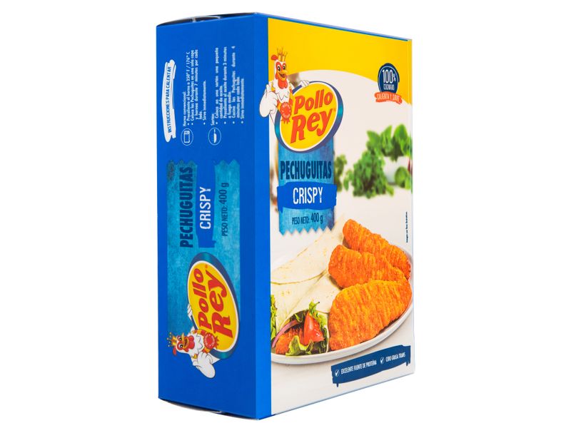 Pechuguitas-Crispy-marca-Pollo-Rey-400g-3-7822