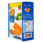 Pechuguitas-Crispy-marca-Pollo-Rey-400g-4-7822