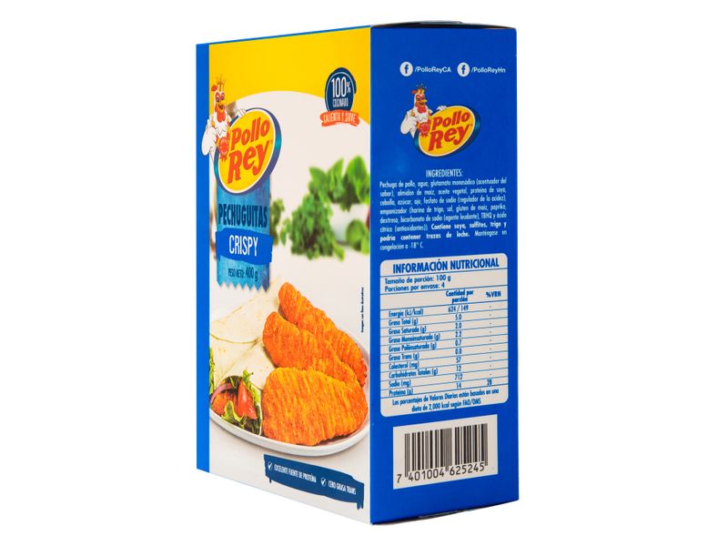 Pechuguitas-Crispy-marca-Pollo-Rey-400g-4-7822