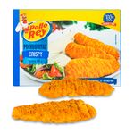 Pechuguitas-Crispy-marca-Pollo-Rey-400g-5-7822