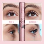 M-scara-De-Pesta-as-Marca-Maybelline-Ny-Lash-Sensational-Sky-High-Lavable-7-2m-4-16346