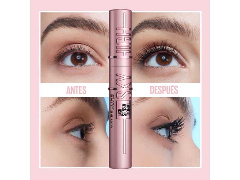 M-scara-De-Pesta-as-Marca-Maybelline-Ny-Lash-Sensational-Sky-High-Lavable-7-2m-4-16346