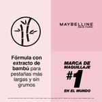 M-scara-De-Pesta-as-Marca-Maybelline-Ny-Lash-Sensational-Sky-High-Lavable-7-2m-5-16346