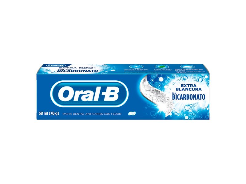 Pastas-Dentales-Con-Bicarbonato-Oral-B-Baking-Soda-58-ml-2-25111