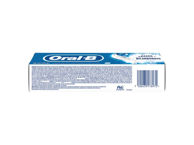 Pastas-Dentales-Con-Bicarbonato-Oral-B-Baking-Soda-58-ml-3-25111