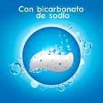 Pastas-Dentales-Con-Bicarbonato-Oral-B-Baking-Soda-58-ml-4-25111