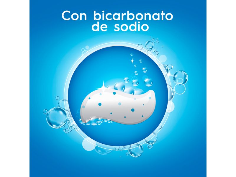 Pastas-Dentales-Con-Bicarbonato-Oral-B-Baking-Soda-58-ml-4-25111