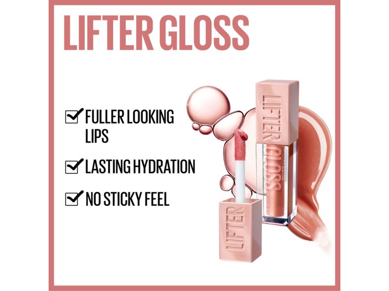 Labial-Maybellin-Lifter-Gloss-Brass5-4gr-5-28573