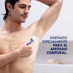 Repuestos-Para-Afeitar-El-Cuerpo-Marca-Gillette-Mach3-2Uds-6-29875