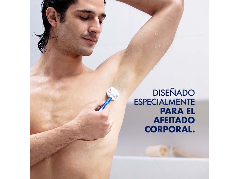 Repuestos-Para-Afeitar-El-Cuerpo-Marca-Gillette-Mach3-2Uds-6-29875