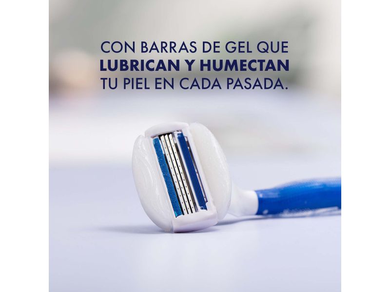 Repuestos-Para-Afeitar-El-Cuerpo-Marca-Gillette-Mach3-2Uds-7-29875