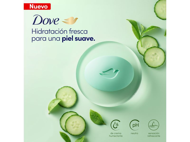 Jabon-de-Hidratacion-Fresca-Marca-Dove-4-Pack-360gr-2-30687