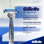 M-quinas-De-Afeitar-Marca-Gillette-Desechables-Para-El-Cuerpo-4Uds-4-29528