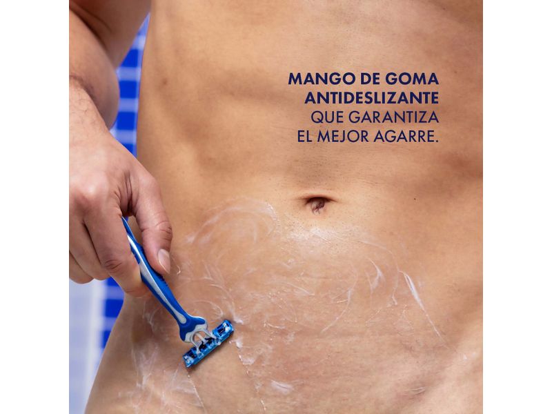 M-quinas-De-Afeitar-Marca-Gillette-Desechables-Para-El-Cuerpo-4Uds-5-29528