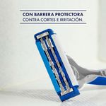 M-quinas-De-Afeitar-Marca-Gillette-Desechables-Para-El-Cuerpo-4Uds-6-29528