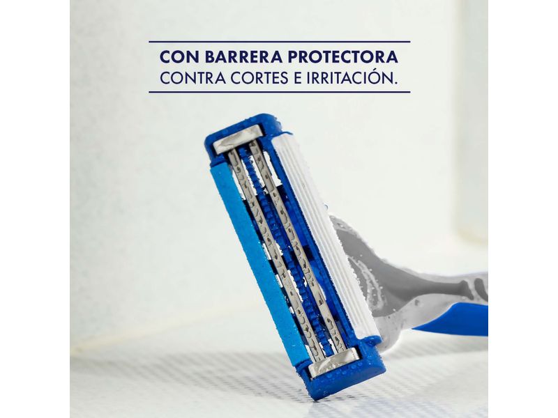 M-quinas-De-Afeitar-Marca-Gillette-Desechables-Para-El-Cuerpo-4Uds-6-29528