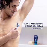 M-quinas-De-Afeitar-Marca-Gillette-Desechables-Para-El-Cuerpo-4Uds-7-29528