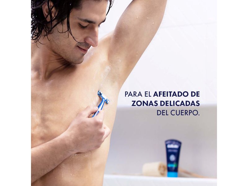 M-quinas-De-Afeitar-Marca-Gillette-Desechables-Para-El-Cuerpo-4Uds-7-29528