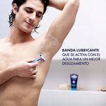 M-quinas-De-Afeitar-Marca-Gillette-Desechables-Para-El-Cuerpo-4Uds-8-29528