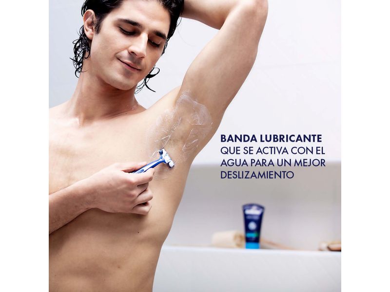 M-quinas-De-Afeitar-Marca-Gillette-Desechables-Para-El-Cuerpo-4Uds-8-29528