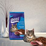 Alimento-Marca-Gati-Para-Gato-Adulto-Sabor-Pescado-M-s-12-Meses-3kg-6-3911