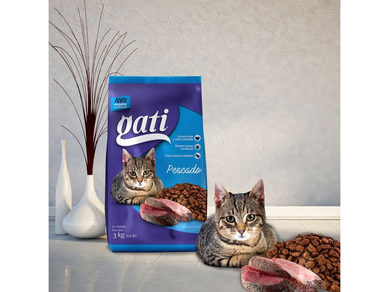 Alimento-Marca-Gati-Para-Gato-Adulto-Sabor-Pescado-M-s-12-Meses-3kg-6-3911