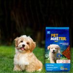 Comida-Marca-Pet-Master-Perro-Cachorro-2000g-7-3922