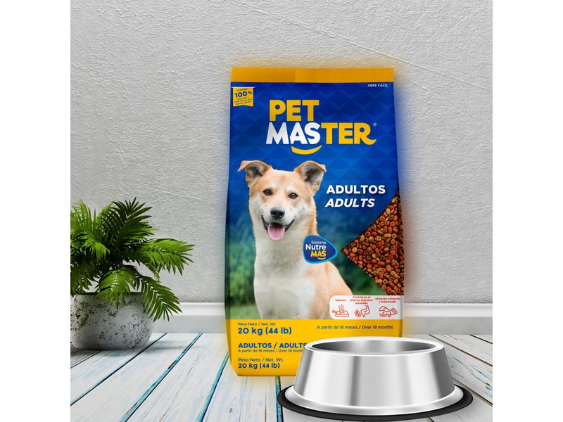 Alimento-Marca-Pet-Master-Perro-Adulto-M-s-18-Meses-20kg-7-3935