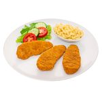 Pechuguitas-Crispy-marca-Pollo-Rey-400g-6-7822