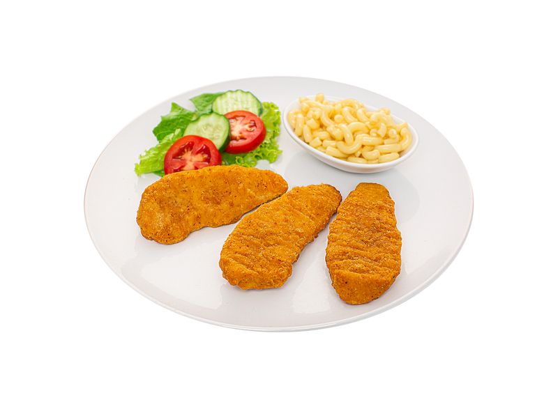 Pechuguitas-Crispy-marca-Pollo-Rey-400g-6-7822