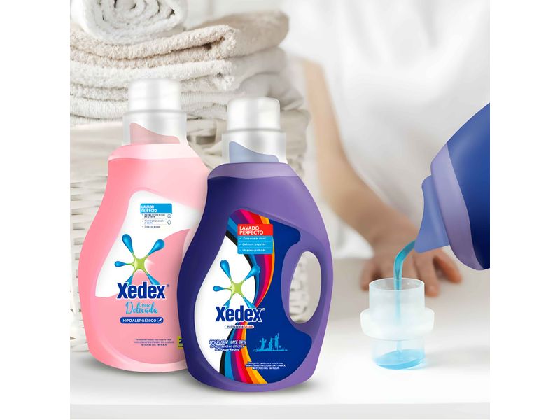 Detergente-L-quido-marca-Xedex-con-protecci-n-de-Color-2L-6-8445