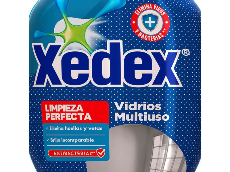 Limpia-vidrios-marca-Xedex-multiuso-750ml-5-27129