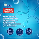 Limpia-vidrios-marca-Xedex-multiuso-750ml-7-27129