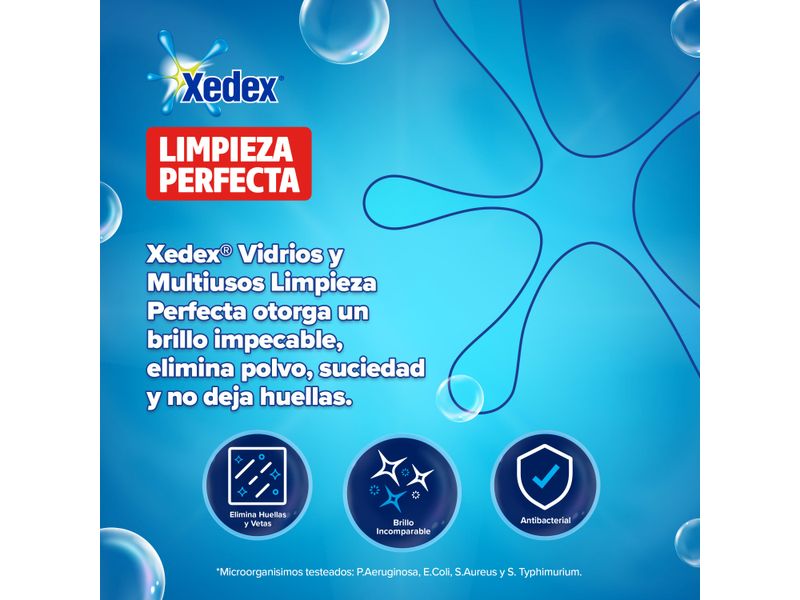 Limpia-vidrios-marca-Xedex-multiuso-750ml-7-27129