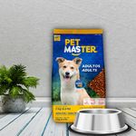 Alimento-Marca-Pet-Master-Perro-Adulto-M-s-18-Meses-2kg-7-22833