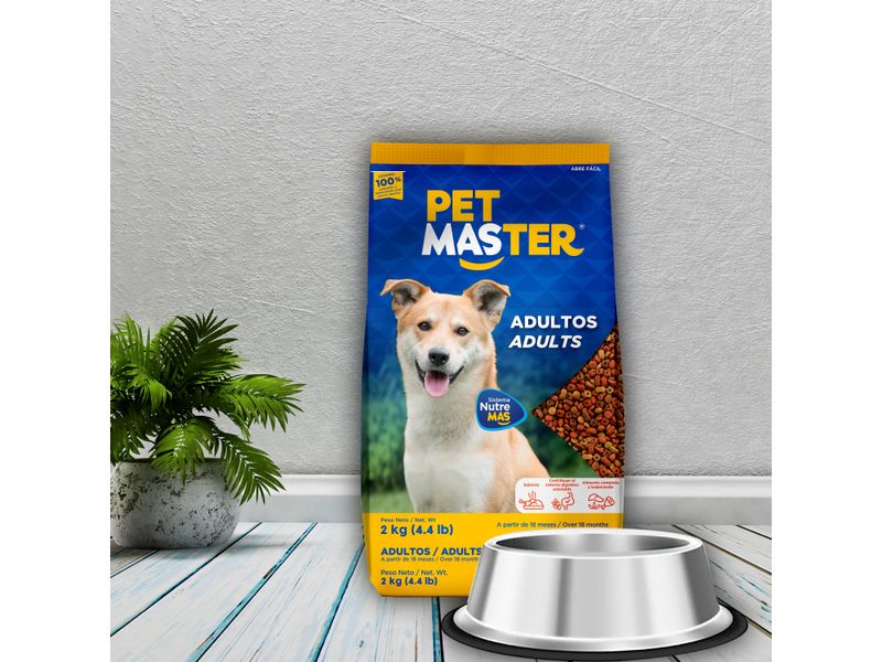 Alimento-Marca-Pet-Master-Perro-Adulto-M-s-18-Meses-2kg-7-22833