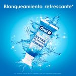 Pastas-Dentales-Con-Bicarbonato-Oral-B-Baking-Soda-58-ml-7-25111