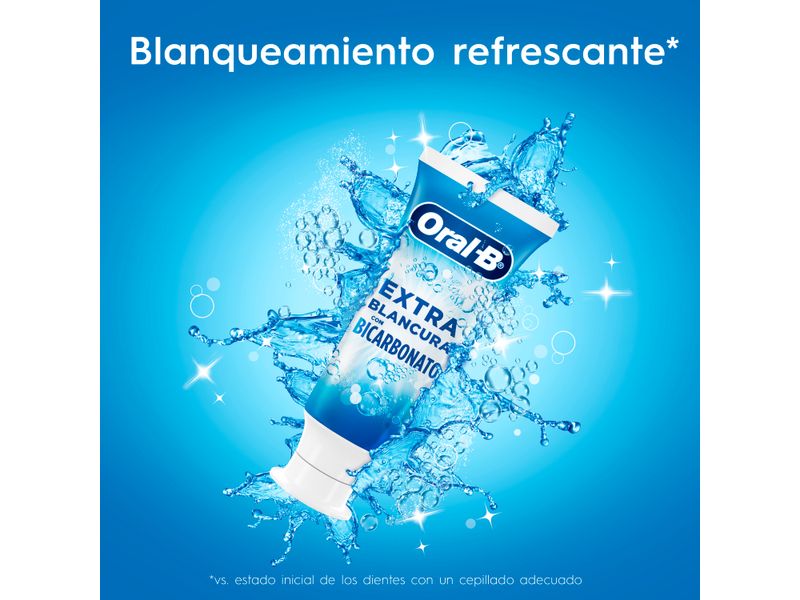 Pastas-Dentales-Con-Bicarbonato-Oral-B-Baking-Soda-58-ml-7-25111