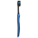 Cepillo-Dental-Marca-Oral-B-Indicator-Black-Charcoal-Suave-2Uds-3-30565