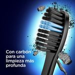 Cepillo-Dental-Marca-Oral-B-Indicator-Black-Charcoal-Suave-2Uds-4-30565