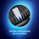 Cepillo-Dental-Marca-Oral-B-Indicator-Black-Charcoal-Suave-2Uds-5-30565