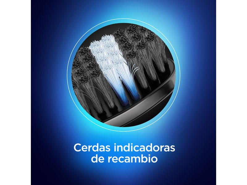 Cepillo-Dental-Marca-Oral-B-Indicator-Black-Charcoal-Suave-2Uds-5-30565