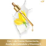 Desodorante-Dove-Spray-Dermo-Aclarante-150ml-7-12490