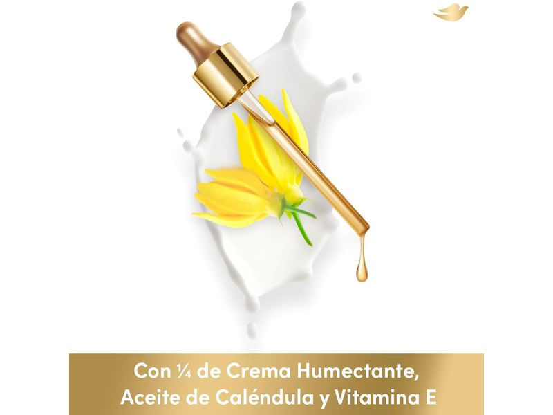 Desodorante-Dove-Spray-Dermo-Aclarante-150ml-7-12490