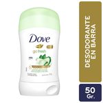Desodorante-Dove-Barra-Dama-Aroma-Pepino-Y-Te-Verde-50gr-1-184