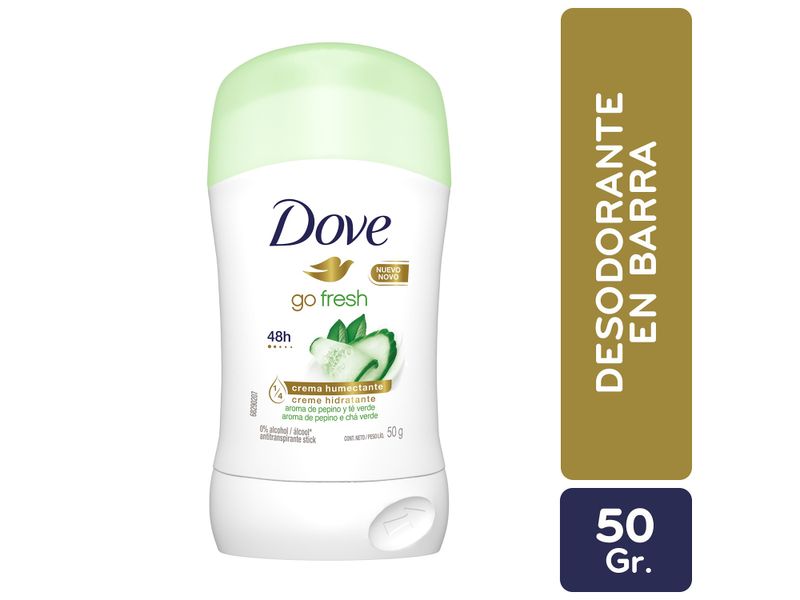 Desodorante-Dove-Barra-Dama-Aroma-Pepino-Y-Te-Verde-50gr-1-184