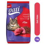 Comida-Marca-Gati-Para-Gato-Adulto-Sabor-At-n-M-s-2-Meses-1Kg-1-3937