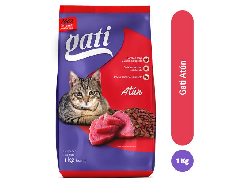 Comida-Marca-Gati-Para-Gato-Adulto-Sabor-At-n-M-s-2-Meses-1Kg-1-3937